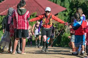 BIB: 
                            <button type="button" onclick="openModal(26693491)" class="btn btn-primary btn-sm float-right btn-popup" data-toggle="modal" data-target=".modal-high-quality">
                        <i class="fas fa-shopping-cart"></i> Add to Cart
                    </button>
                                            <button type="button" onclick="isThisMe(26693491, true)" class="btn btn-success btn-sm float-right btn-popup btn-isme hidden" data-toggle="tooltip" data-placement="bottom" title="นี่คือรูปของคุณใช่ไหม คลิกที่นี่เพื่อเอาเข้าอัลบั้ม">
                        <i class="fas fa-plus"></i> Add to album
                    </button>
                    <button type="button" onclick="isThisMe(26693491, false)" class="btn btn-warning btn-sm float-right btn-popup btn-isnotme hidden">
                        <i class="fas fa-ban"></i> Remove from album
                    </button>